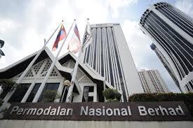“بي إن بي” : تخصيص 20 مليون رنجت ماليزي للمسئولية المجتمعية للشركات