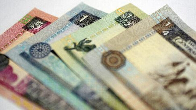 1.7 مليار دولار مساهمات البنوك الكويتية في المسئولية الاجتماعية خلال ربع قرن