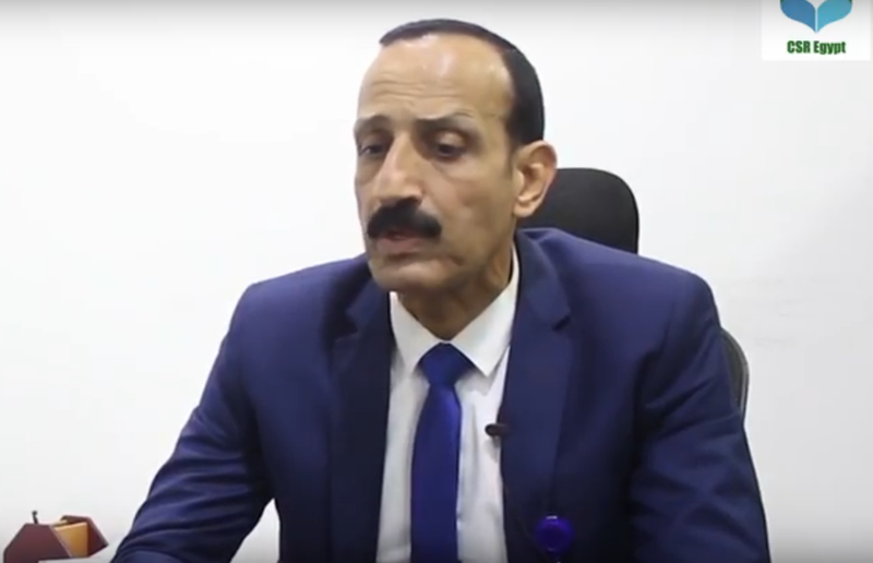 بالفيديو..«مدير مستشفى الأمل»: نستهدف تقديم أعلى خدمة طبية بأقل تكلفة في مصر