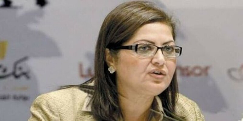 «التخطيط»:  الدولة المصرية تولي اهتمامًا كبيرًا بالمرأة المصرية