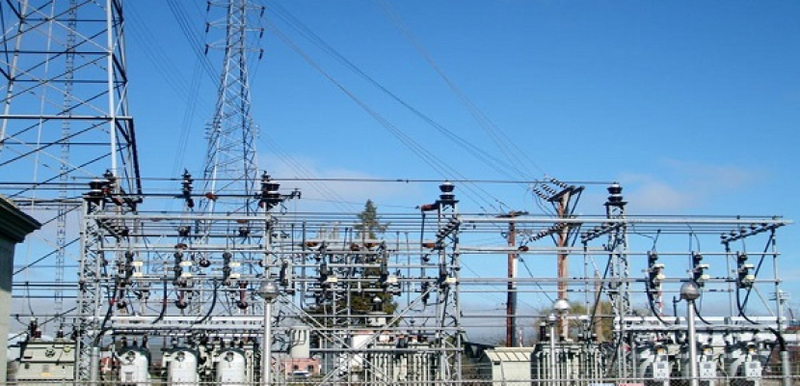 المصرية لنقل الكهرباء توقع عقدًا لتأهيل محطة محولات إسنا بـ 92 مليون جنيه
