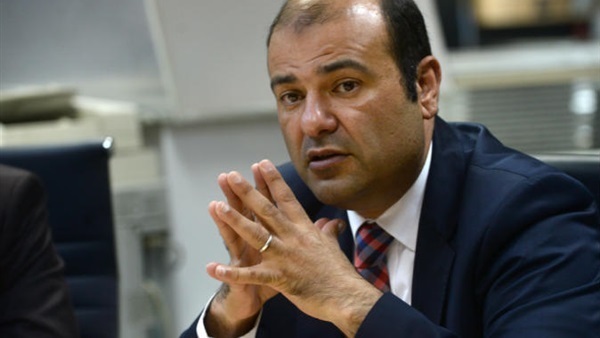 اليونيدو يختار مصر مركزا رئيسيا لريادة الأعمال بالدول العربية