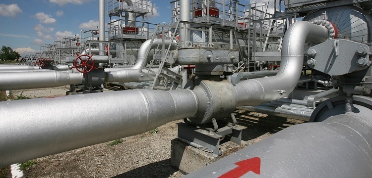 السويس تجتذب استثمارات أمريكية بقطاع مشتقات الغاز الطبيعي بإجمالي 7 مليارات دولار