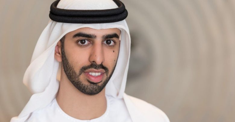 الإمارات تطلق برنامج “وثبة” لدعم المهارات القيادية