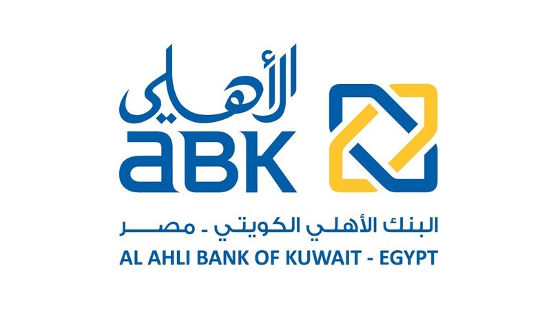 Al Ahli Bank of Kuwait – Egypt donates EGP 1 m to Aswan Heart Center