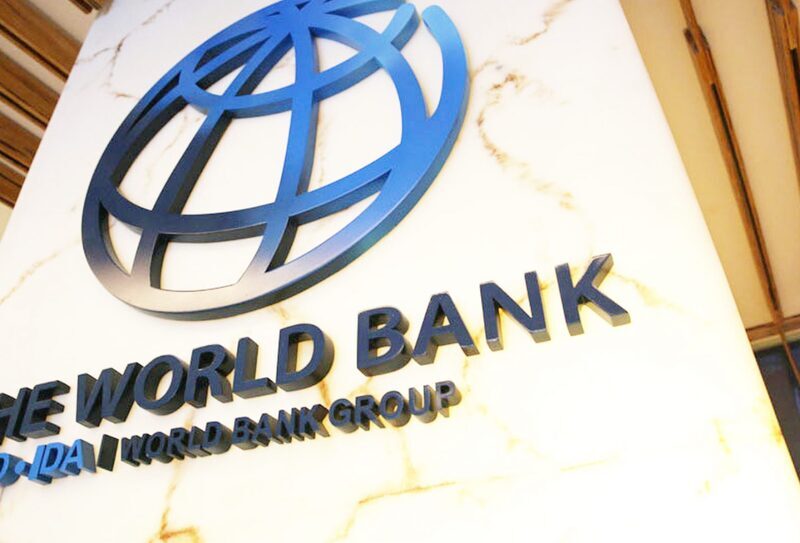 World Bank approves $ 200-m loan for disaster risk management in Guatemala