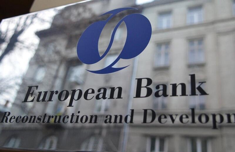 EBRD, Kyrgyzstan’s Optima Bank back SMEs under $ 20 m Risk Sharing Facility