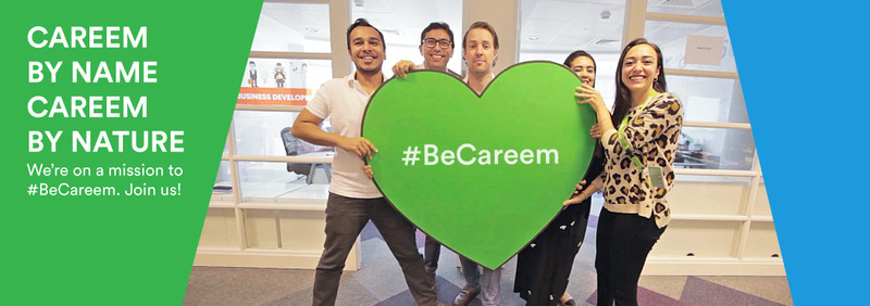 Careem spearheads campaign to educate children