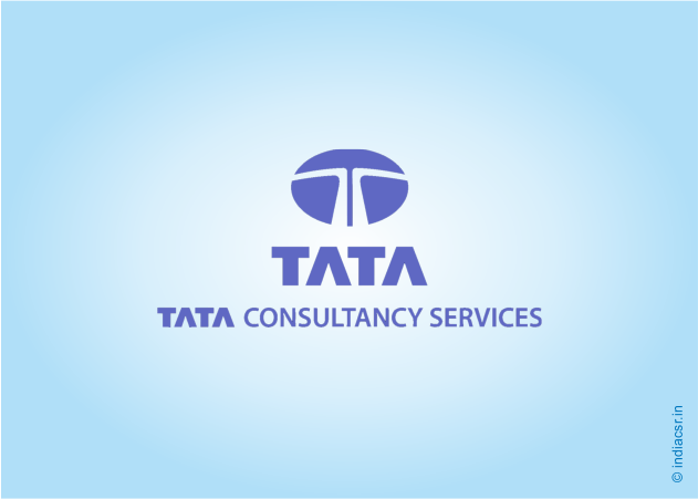 CSR initiatives of India’s TCS reach over 1.66 m beneficiaries globally in FY 2019