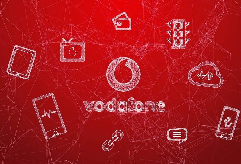 Vodafone Egypt’s CSR initiatives give momentum to SDGs