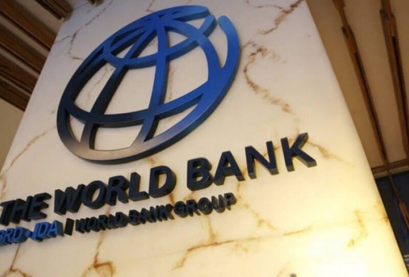 World Bank approves dlrs 300 m loan for China’s renewable energy project