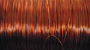EBRD invests €469 m in Europe’s largest copper producer to reduce  CO2 emissions