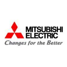 Mitsubishi Electric India’s CSR activity focuses on SDG 6 on clean water