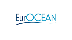 EurOCEAN 2019 to focus on marine science’s contribution to sustainable development