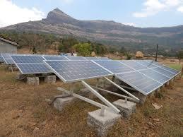WB pledges $220 bn to install 210,000 mini grids in Africa, Asia by 2030
