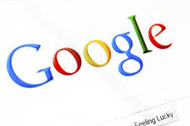 Google launches CSR initiatives, downs greenhouse gas emissions in Egypt