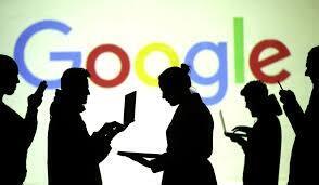 Google products pump EGP 5.2 bn annually into Egyptian economy
