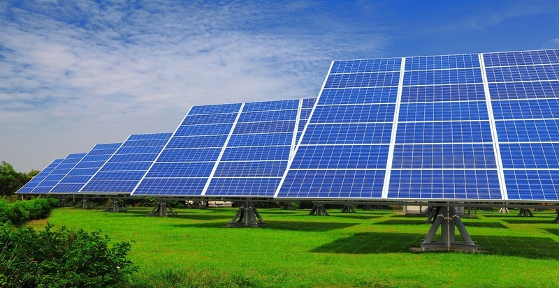 بروتوكول لإقامة محطة طاقة شمسية بـ150 مليون دولار بالوادي الجديد