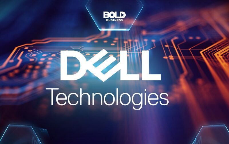 Dell Technologies accelerating CSR efforts, steps towards SDGs - Csr ...