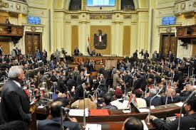 Egyptian parliament approves NGOs bill to accelerate SDGs march
