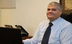 Egypt’s Salah Obayya to implement innovative photonic programs under UNESCO to achieve sustainable development in Africa