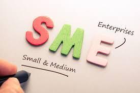 $1 trillion in annual investment to unlock the development power of small businesses