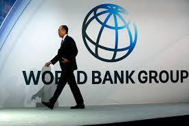 WB pumps total of $ 75bn for generating more, better jobs