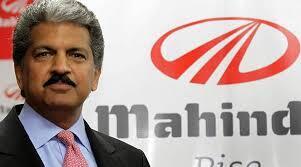 CSR: India’s Mahindra watershed project benefits 41k people in MP