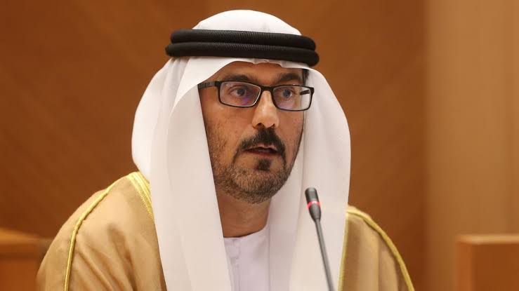 200 UAE schools to teach Chinese language in coming years – min.