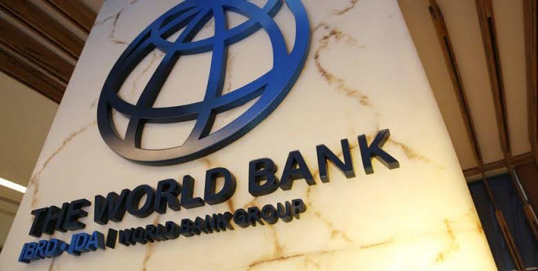 World Bank’s portfolio for social protection in Africa exceeds $7.8 bn