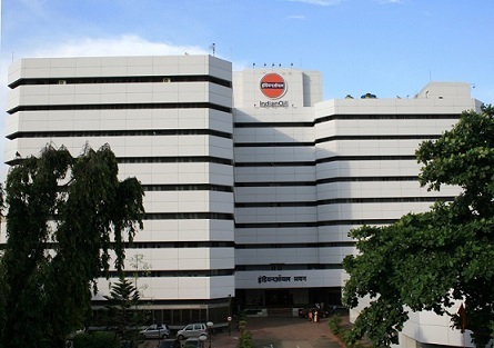 Indian Oil spends Rs. 490.60 cr on CSR during 2018-19
