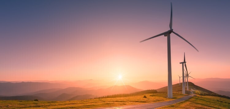 EBRD, IFC, OPIC extend $ 252 m loan to Egypt’s wind farm