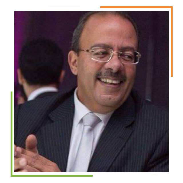 ahmed-taha-csr-egypt-csr-egypt