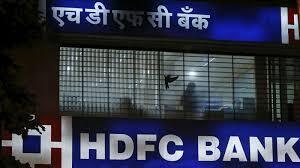 HDFC Bank’s CSR spend rose 20%