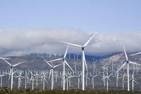 EIB to extend up to €385m for establishing 21 wind farms in Spain