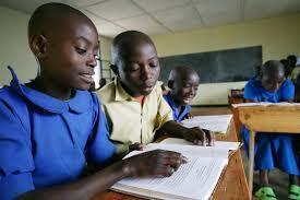 World Bank provides $ 200m to Rwanda to improve basic education
