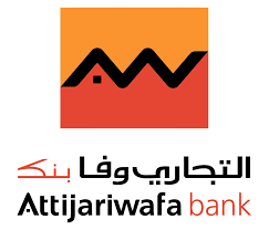 Attijariwafa Bank Egypt gearing up for largest shoes donation campaign