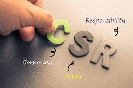 China’s central SOEs report rising CSR focus