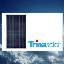 Trina Solar releases Corporate Social Responsibility 2018 report
