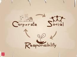 Will companies turn CSR into CIR?