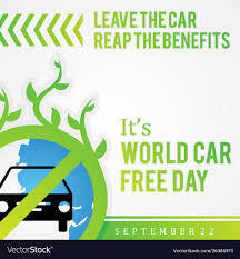 London mayor to hold biggest World Car-Free celebrations on Sept 22