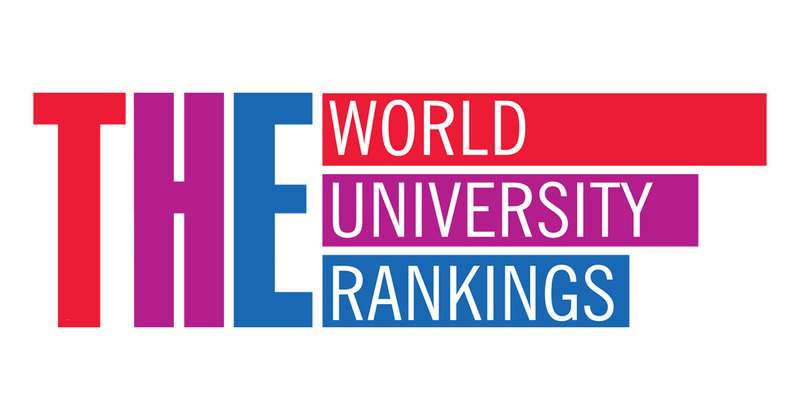 Universities of 10 Arab states listed among world’s top 2000 universities in 2019-2020..Egypt largest in number