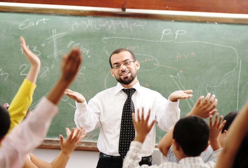 تعليم القليوبية: تفعيل مبادرة «محافظة بلا دروس خصوصية» للقضاء عليها