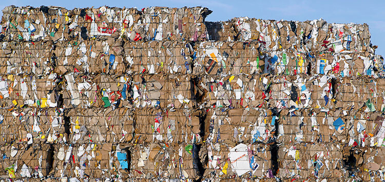 EBRD, IFC, OeEB to extend over € 100m to Belgrade’s new landfill, solid waste facilities