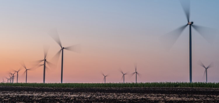 Serbia gets €107.7 m syndicated loan for its largest windfarm