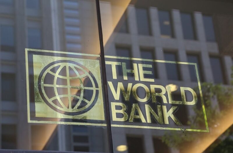 Bahrain one of top 10 global business climate improvers – World Bank report
