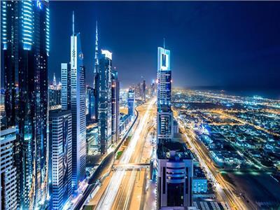 غدًا.. إنطلاق مؤتمر «القاهرة – دبي العقاري» لتخطيط استراتيجيات المدن الذكية والمستدامة