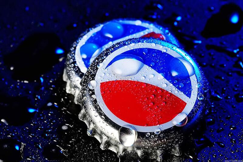 PepsiCo issues 1st-ever green bond at $ 1bn..names 1st sustainability officer