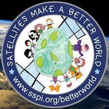 SSPI honors UK’s £30 m space program IPP for SDGs