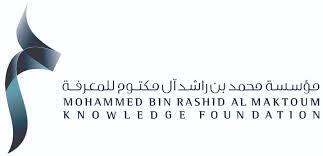 Mohammed bin Rashid Knowledge Foundation to hold ‘Literacy Challenge Forum 2020’